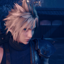 slothinginorbit avatar