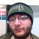 slothinthegarden avatar