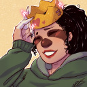 slothnobility avatar