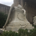 slothonthemove avatar