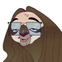 slothpilosa avatar