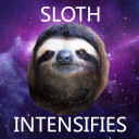 slothroleplays avatar