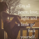 sloths-sour-patch avatar