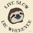 sloths3454 avatar