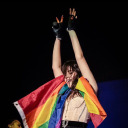 slothsandsunsets avatar