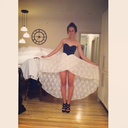 slothsarefabbbb avatar