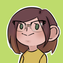 slothsleuth avatar