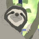 slothsmo avatar