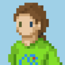 slothsoft avatar