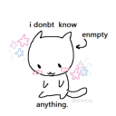 slothspaghetti avatar