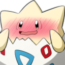 slothspaghettifucks avatar