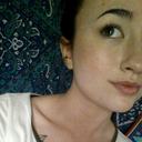 slothsshallrule avatar