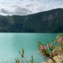 slothtasticly avatar