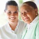 sloththeidolent avatar