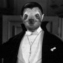 slothula avatar