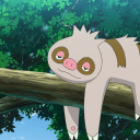 slothvalk avatar