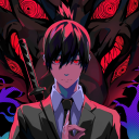 slothwitnosauce avatar