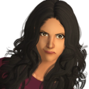 slothysims avatar