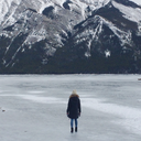 slothzillavevo avatar