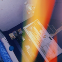 sloturtleurtle avatar