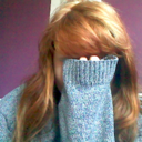 slouchsell-out avatar