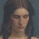 slovak-national-gallery avatar