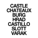 slovakcastles avatar