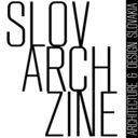 slovarchzine avatar