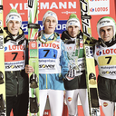 slovenianeagles avatar