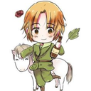 sloveniasgooglehistory-archive avatar