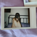 slovenlyflower avatar