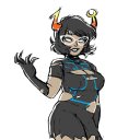 slovenlyspinneret avatar