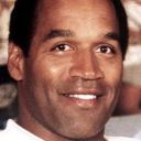 slovenlytellingmyself avatar