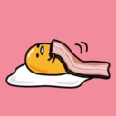 slow-and-study avatar