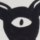 slow-art-journey avatar