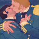 slow-burn-sally avatar