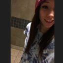 slow-conversationss-with-a-gun avatar