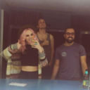 slow-dance-in-a-burning-room avatar