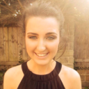 slow-down-and-enjoy-right-now avatar