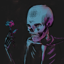 slow-drowned-angels avatar