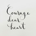 slow-dying-flower avatar