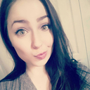 slow-efflorescence avatar