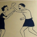 slow-floris-blog avatar