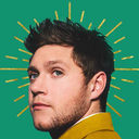 slow-hvnds-blog avatar