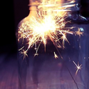 slow-is-smooth avatar