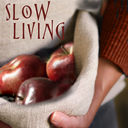 slow-living08 avatar