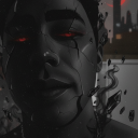 slow-slim-smile-slow avatar