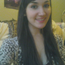 slow-tides-blog avatar