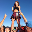 slow-your-rolll avatar