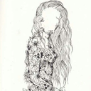 slowa-nie-do-powiedzenia-blog avatar